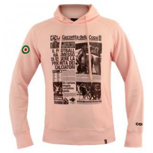 gazzetta della sport trui
