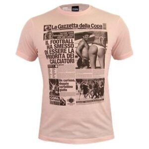 gazzetta della sport shirt gazzetta della sport shirt