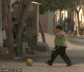 dik voetballertje dik voetballertje