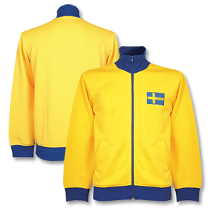 Zweden retro jack Zweden retro jack