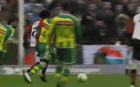 ado drie dubbele val
