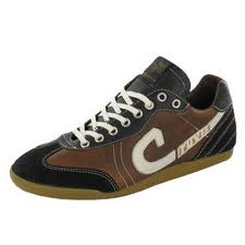 cruyff classics Hard Gras