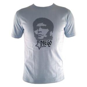 diego maradona shirt diego maradona shirt