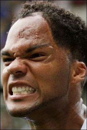 Joleon Lescott Joleon Lescott