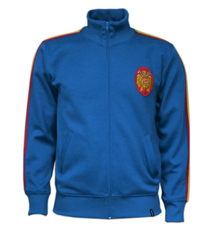 Spain jack 1966 Spain jack 1966
