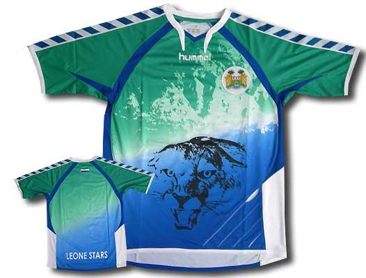 Sierra-Leone-shirt Sierra-Leone-shirt