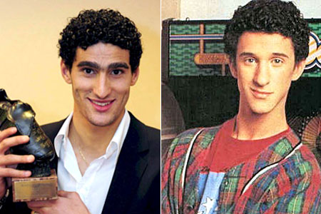 fellaini-screech-combo.jpg