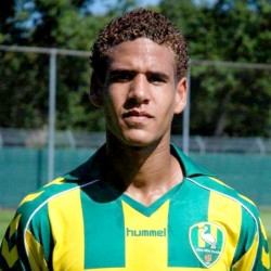 Obama lookalike 