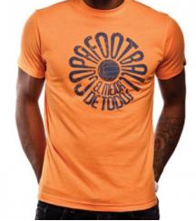 Mejor de todos shirt Mejor de todos shirt