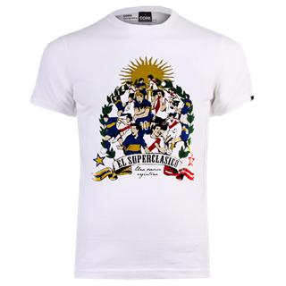 Superclasico Superclasico