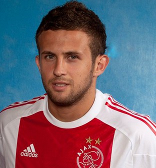 Miralem Sulejmani