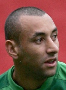Heurelho Gomes