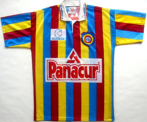 Acácio Cordeiro Barreto shirt Acácio Cordeiro Barreto