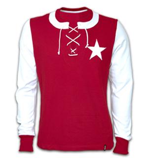 mvv retro shirt mvv retro shirt