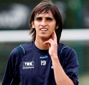 bryan ruiz bryan ruiz