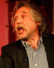 johan derksen johan derksen