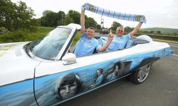 manchester city auto manchester city auto