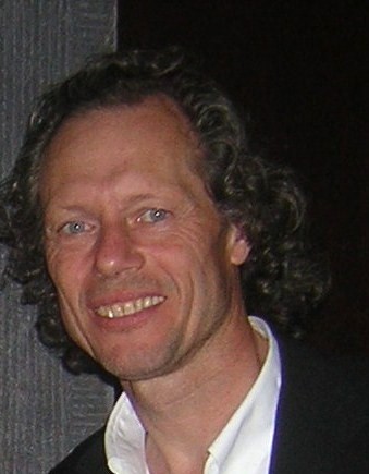 Michel Preudhomme Michel Preudhomme