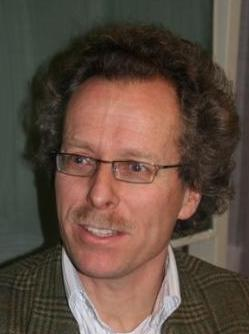 Michel Preudhomme lookalike