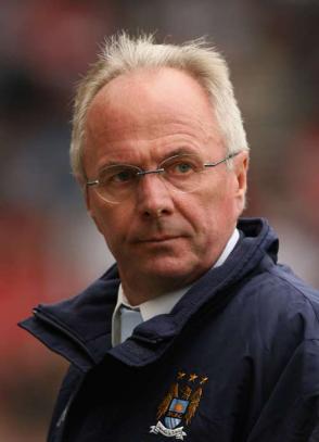 Eriksson