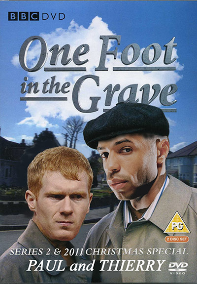henry en scholes henry en scholes