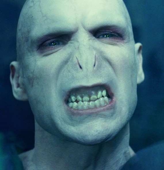 Rio Ferdinand lookalike