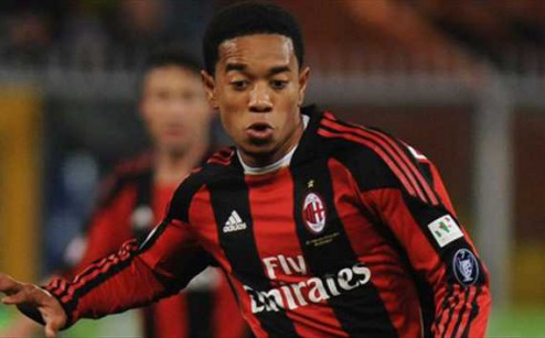 emanuelson emanuelson