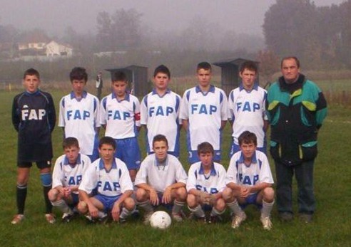 Fapteam