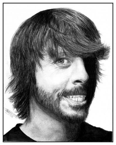 Ruud van Nistelrooy lookalike