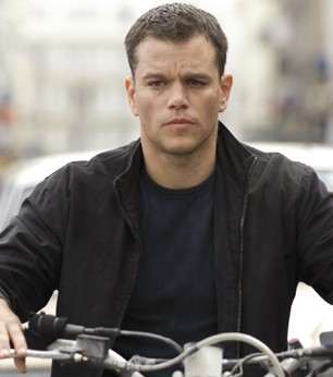 Manuel Neuer lookalike