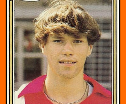Mark van Basten