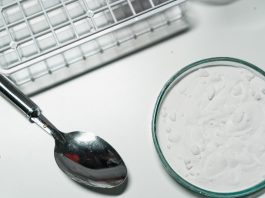 Het verhaal van: Robbie Fowler