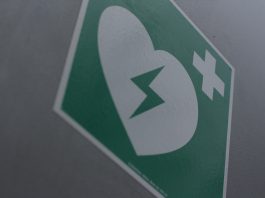 Het verhaal van: Marc-Vivien Foé