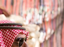 Het verhaal van: Sven-Göran Eriksson