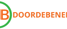 doordebenen-voetbalblog-voetbal