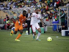 AFCON 2021-2022: 6 opvallendste momenten uit de groepsfase