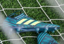 Welke voetbalschoenen voor welke ondergrond? welke voetbalschoenen voor welke ondergrond