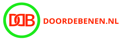 Voetbalblog - doordebenen.nl