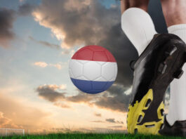 Een aantal van de duurste Nederlandse transfers in voetbal