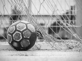 hoe-is-voetbal-ontstaan