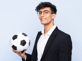 nieuwe-regels-voor-voetbal-zaakwaarnemers