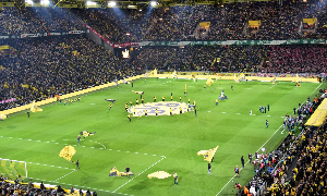 voetbalreis-duitsland-borussia-dortmund