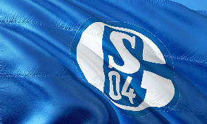 voetbalreis-duitsland-schalke-04