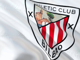 Athelic-Bilbao-filosofie-en-zegen