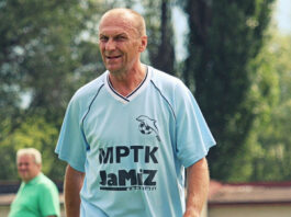 Oudste-Nederlandse-voetballer