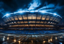 EK 2024 Stadions EK-stadions-2024