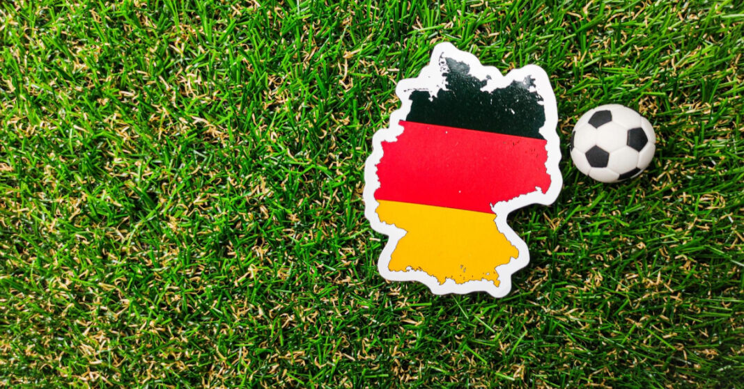 Waar is het EK 2024? Wie host het EK 2024? | Doordebenen