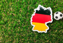 Waar is het EK 2024? waar-is-het-ek-2024