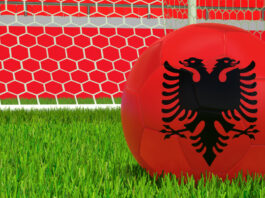 albanie-snelste-goal-ek