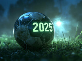 De beste voetballers van 2025 beste voetballers 2025